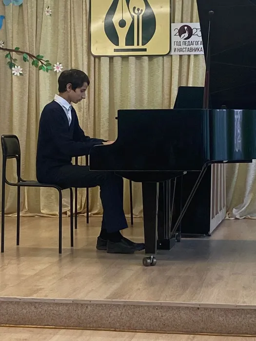 WhatsApp Image 2023-04-25 at 20.18.55