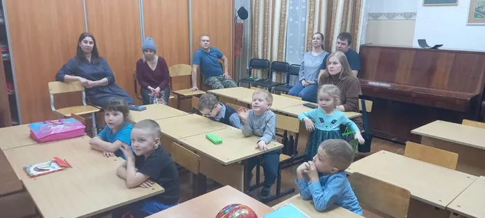 WhatsApp Image 2024-11-24 at 13.44.04 (1)