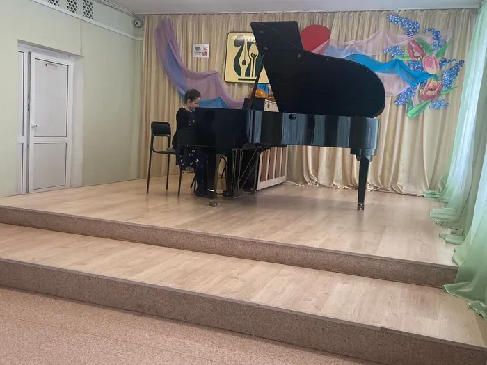 WhatsApp Image 2025-04-08 at 12.38.45