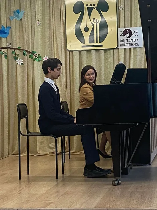 WhatsApp Image 2023-04-25 at 20.18.54 (1)