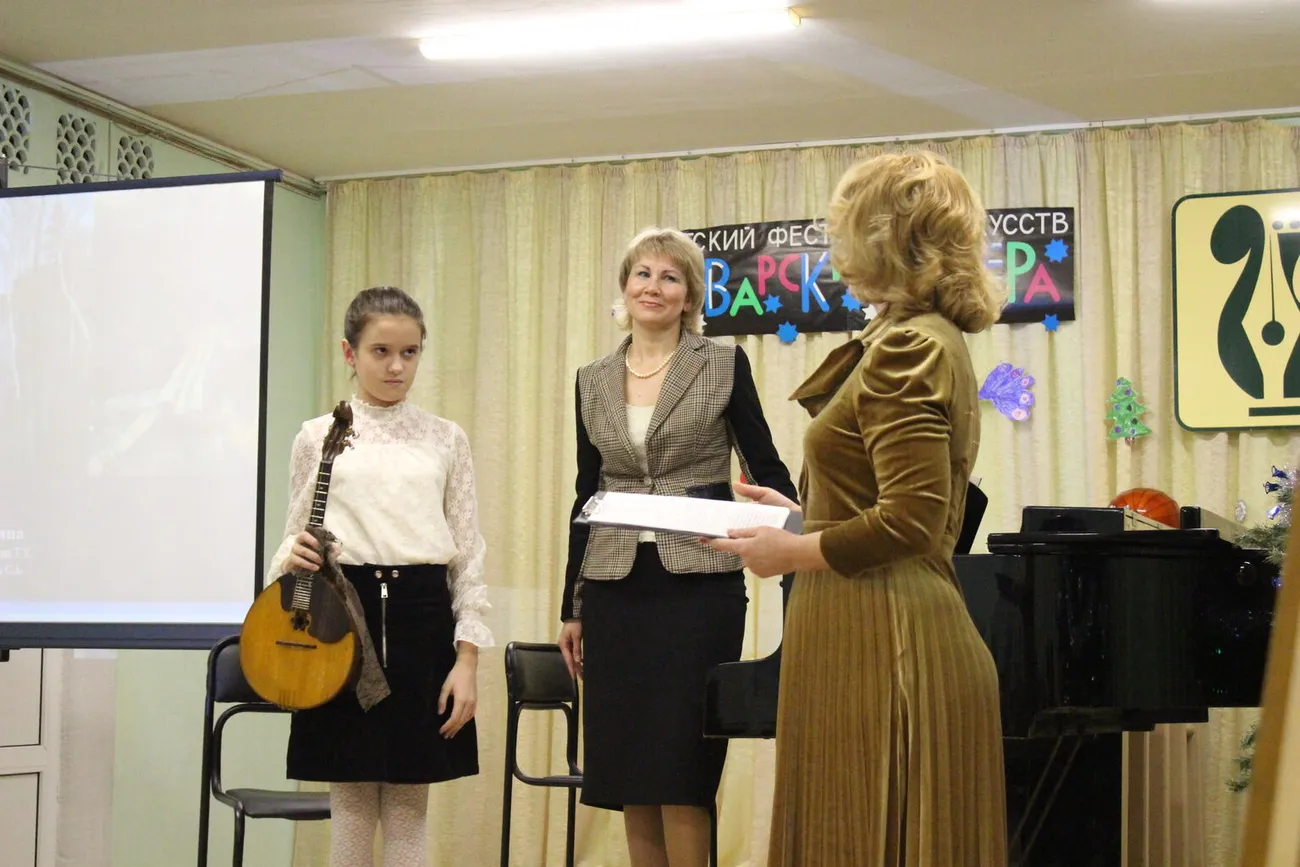 IMG_2663.JPG