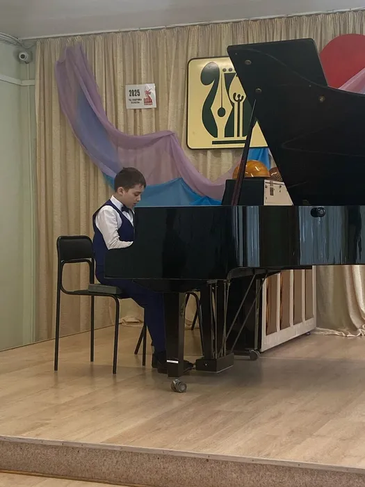 WhatsApp Image 2025-04-08 at 12.38.45 (1)