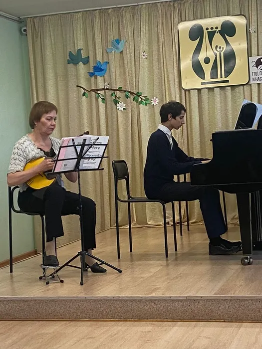 WhatsApp Image 2023-04-25 at 20.18.54