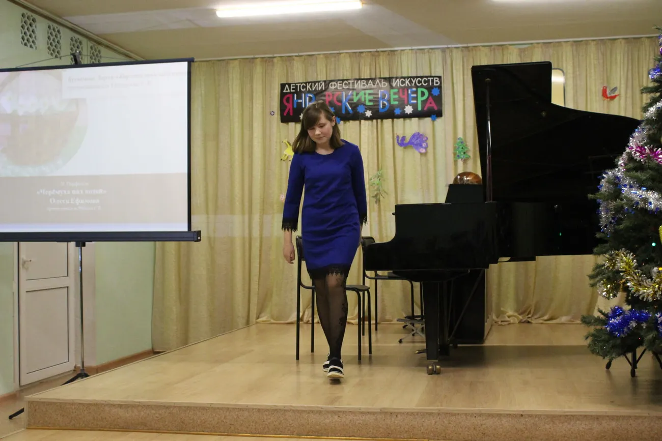 IMG_2676.JPG
