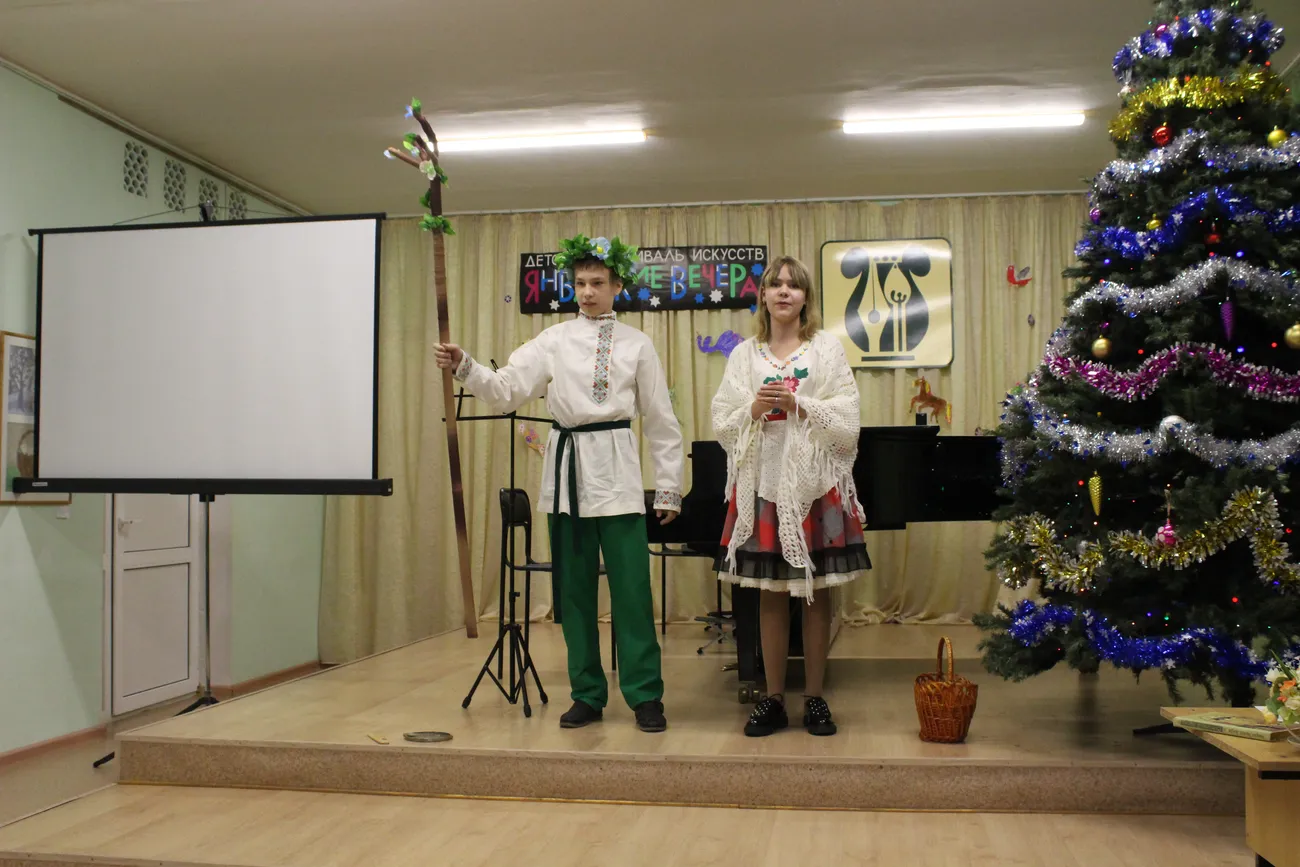 IMG_2674.JPG