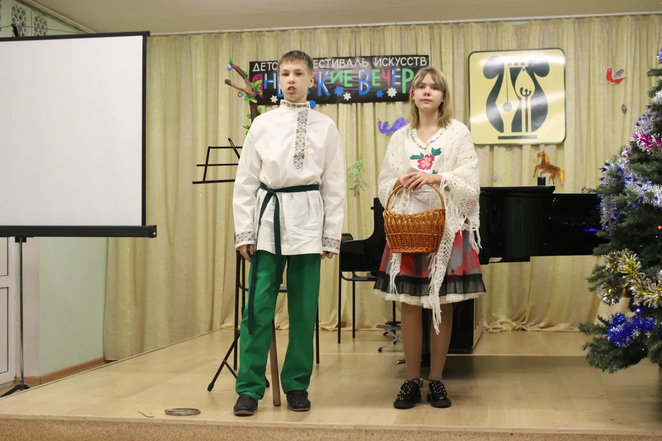 IMG_2672.JPG