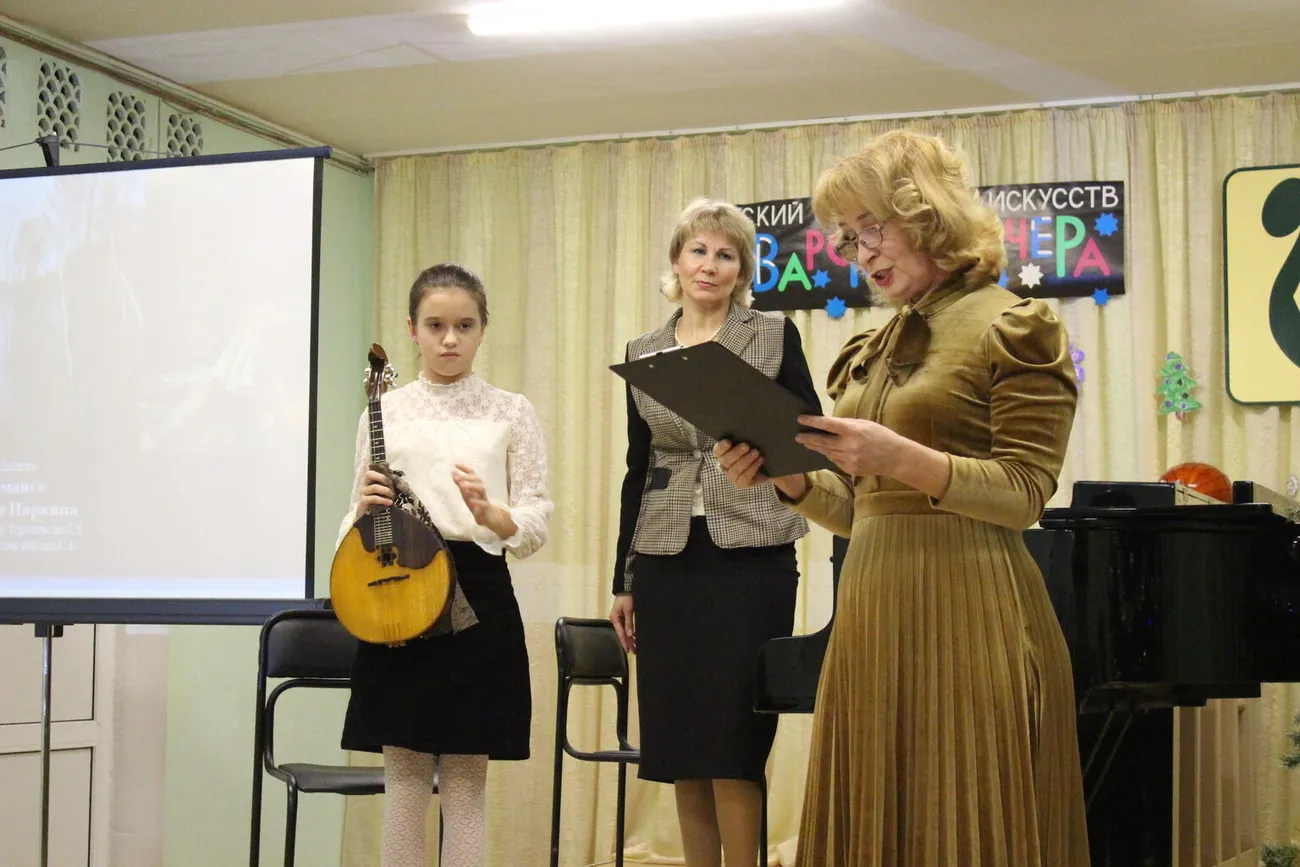 IMG_2662.JPG