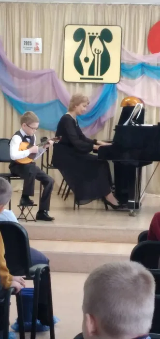 WhatsApp Image 2025-04-08 at 18.16.41