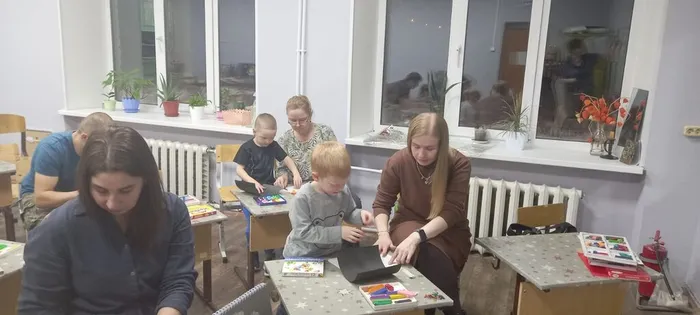 WhatsApp Image 2024-11-24 at 13.45.19