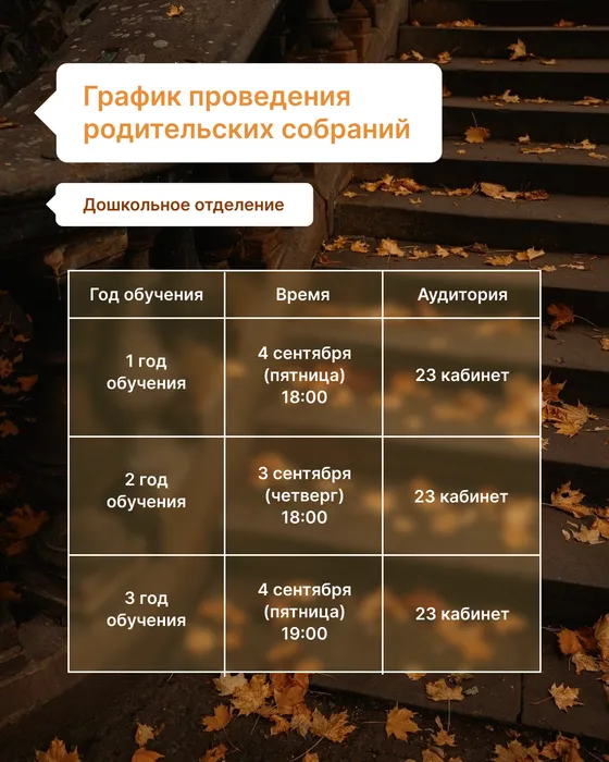 ваываыв
