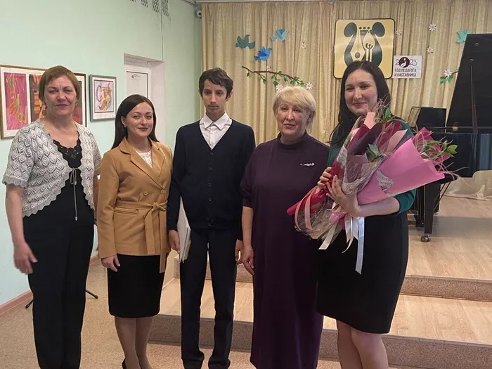 WhatsApp Image 2023-04-25 at 20.18.53