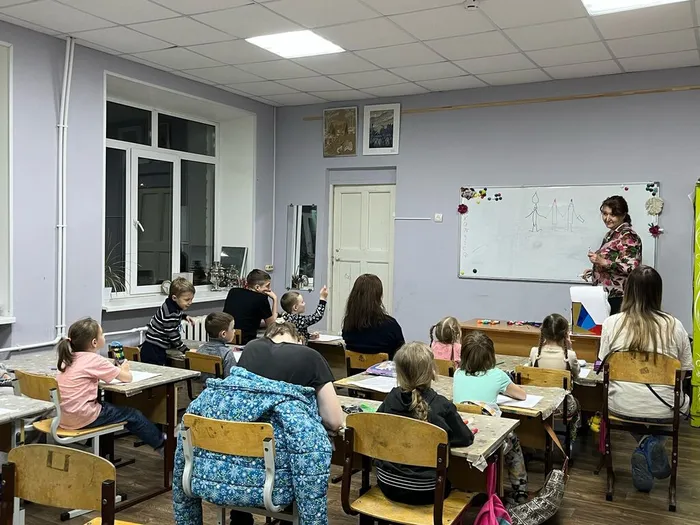 8OeujmwOgxB1cD2BBKZpve-pTA7sitF7h4fDOJcmUlvM7ukLX81tj8tMW9ODD-F0DVbPAPHSztIhs3jcurb21iiZ