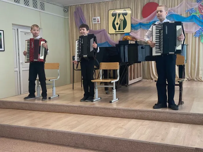 WhatsApp Image 2025-04-08 at 12.39.54