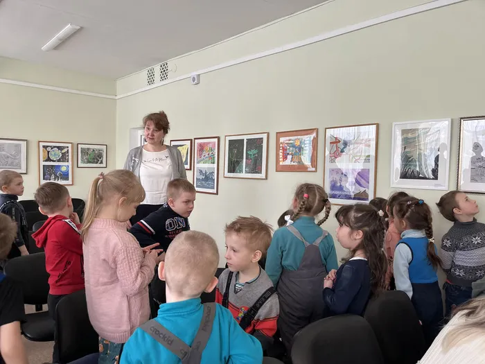 image-09-04-25-12-08-4 1