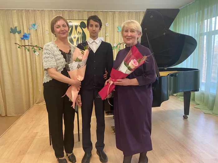 WhatsApp Image 2023-04-25 at 20.18.52