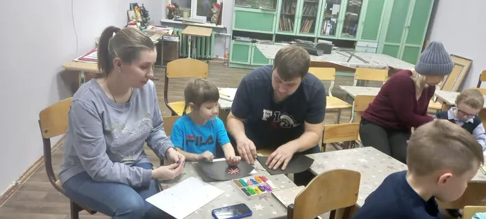 WhatsApp Image 2024-11-24 at 13.45.20