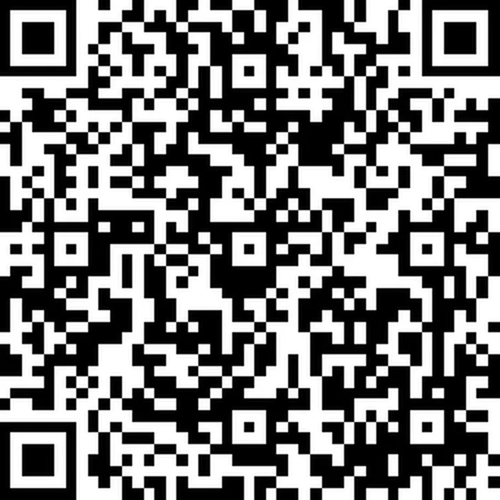 9ac176bb-75ca-46b9-bc9e-106209a982ba