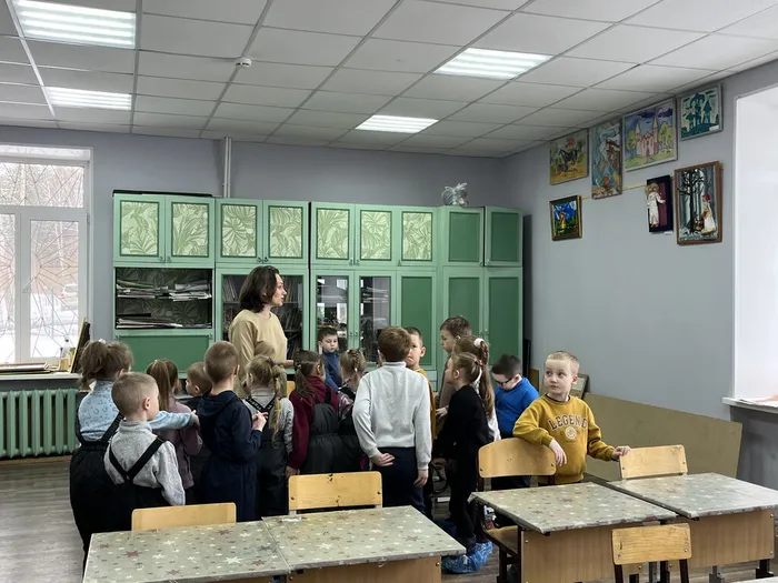 image-09-04-25-12-08-1 1