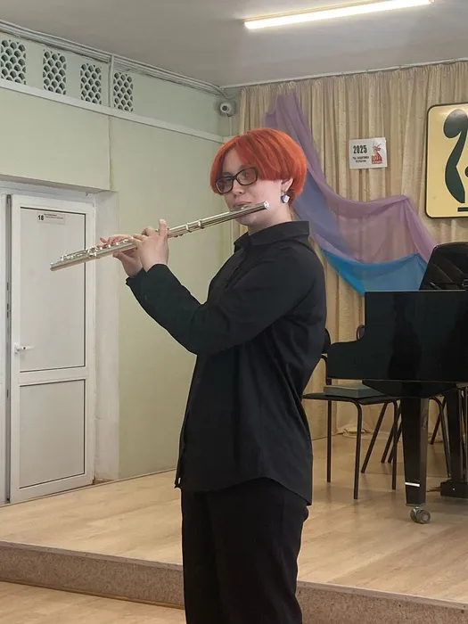 WhatsApp Image 2025-04-08 at 12.38.45 (2)