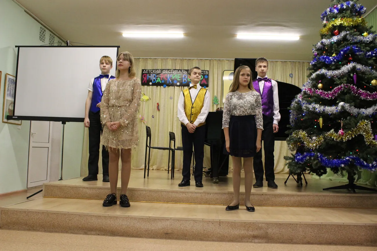 IMG_2698.JPG