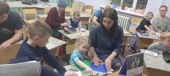 WhatsApp Image 2024-11-24 at 13.45.18