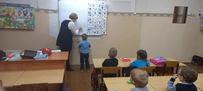 WhatsApp Image 2024-11-24 at 13.44.04