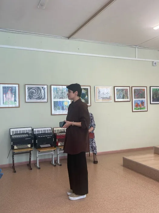 WhatsApp Image 2025-04-08 at 12.38.41