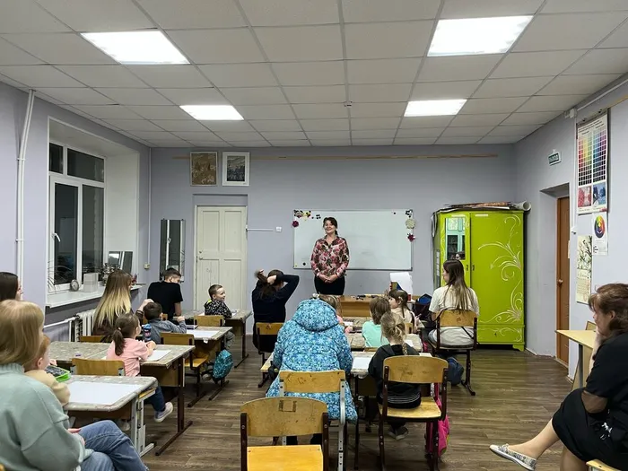 7CSNhqENxoBSDd5uW0CK33VcIIzn3U6RgZ73qJurk0UcoUQ_1bQhzhpwLizScQeB7blwIBAoYEyzIWmmsy1FSQyK