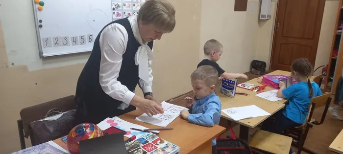 WhatsApp Image 2024-11-24 at 13.44.03