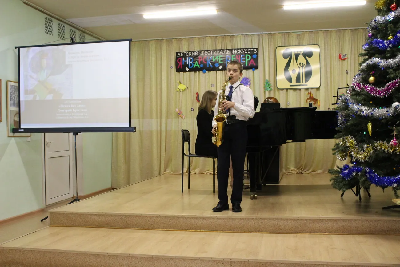 IMG_2677.JPG
