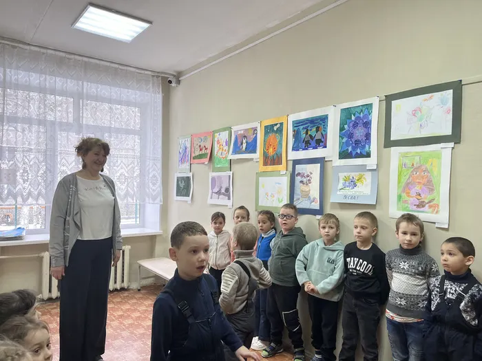 image-09-04-25-12-08-8 1