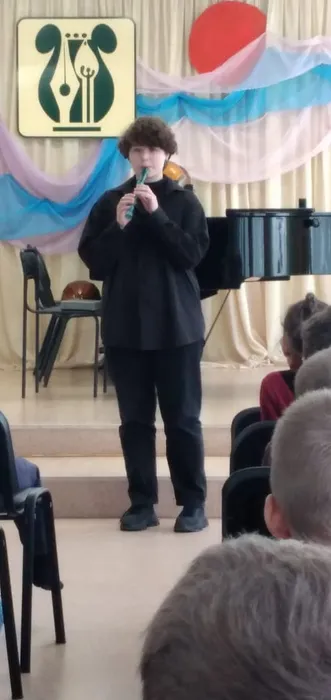 WhatsApp Image 2025-04-08 at 18.17.16