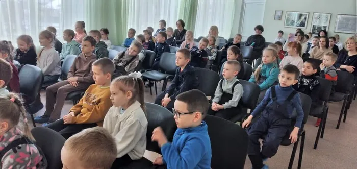 WhatsApp Image 2025-04-08 at 18.17.15