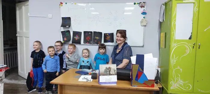 WhatsApp Image 2024-11-24 at 13.45.52 (1)