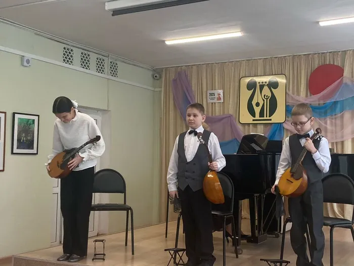 WhatsApp Image 2025-04-08 at 12.39.15