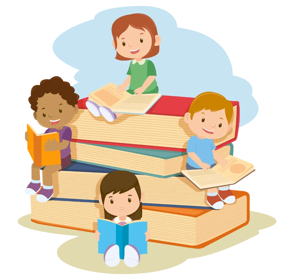 Набор учащихся