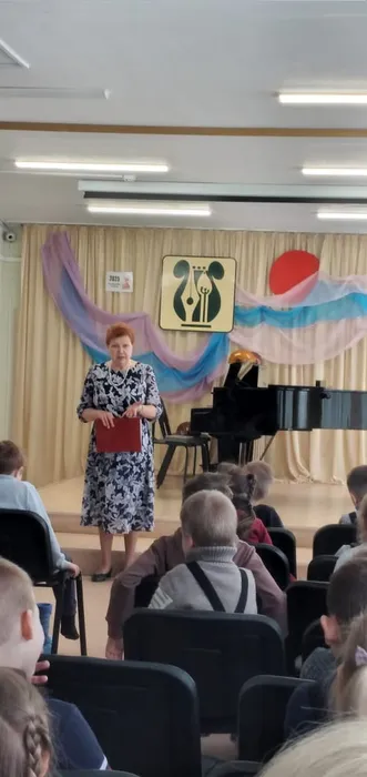 WhatsApp Image 2025-04-08 at 18.17.16 (1)